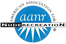 AANR Logo