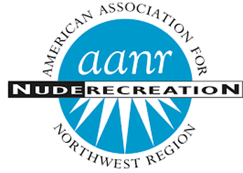 AANR Northwest logo